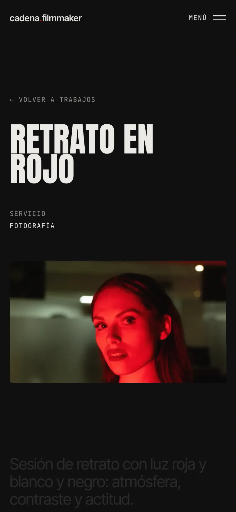 Web cadena.filmmaker — 11